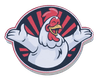 Danshi Enterprises logo